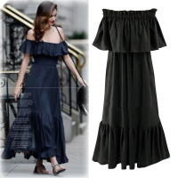 uploads/erp/collection/images/Women Clothing/Yiliaa/XU471389/img_b/img_b_XU471389_3_WWIrhkYETgqaDCwmlTDqNles5vHY_E_h